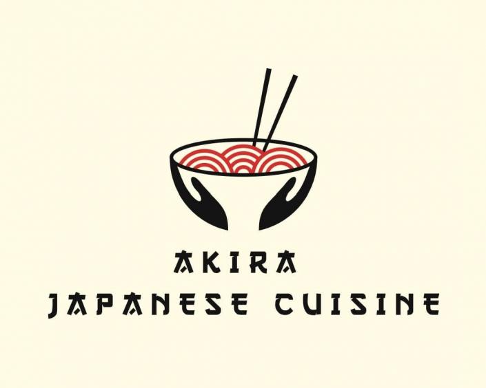 Image for Akira Japanese Cuisine 