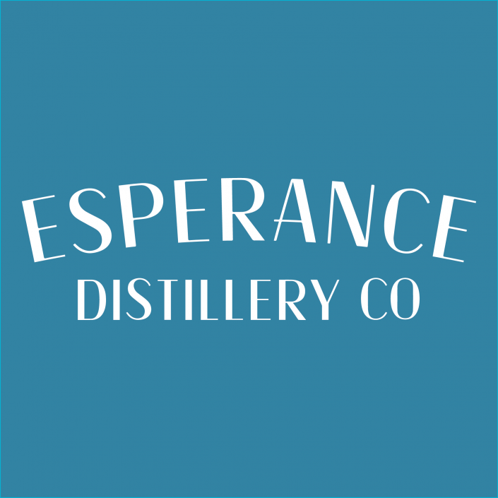 Image for Esperance Distillery Co