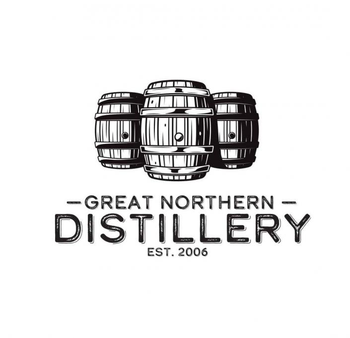 Image for Great Northern Distillery 
