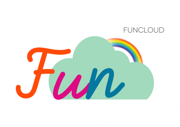 Image for FunCloud 