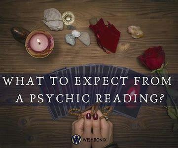 Image for Christine Fletcher - Psychic Medium 