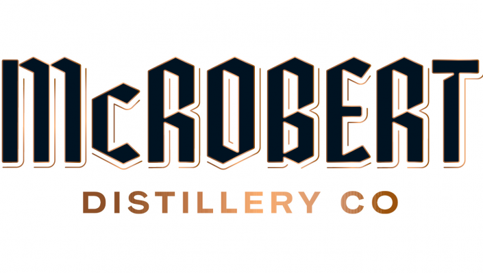 Image for McRobert Distillery Co