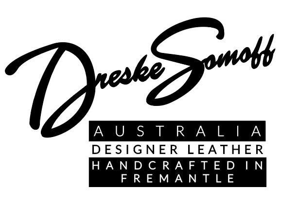 Image for Dreske Somoff