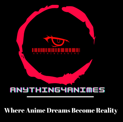 Image for Anything4Anime