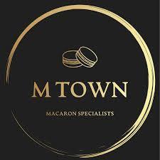 Image for M Town 