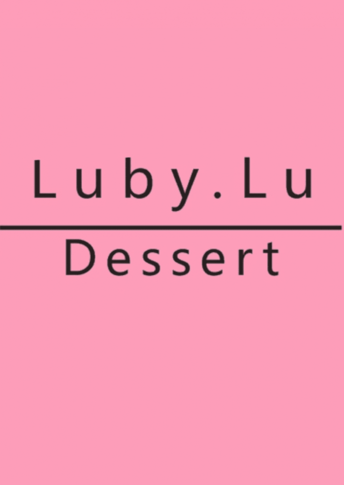 Image for Luby.Lu 