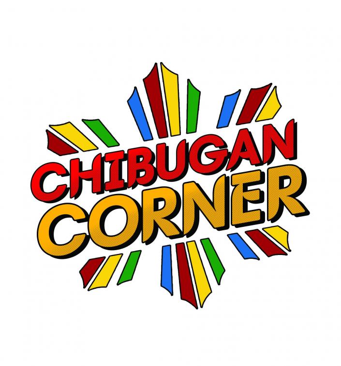 Image for Chibugan Corner 