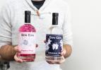 Image for Sin Gin Distillery 