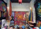 Image for Colorful Living Home Decor - Touch Of Class!