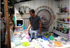 Image for Colour Colour Colour 