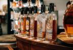 Image for Great Northern Distillery 