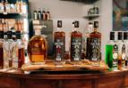 Image for Great Northern Distillery 