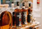 Image for Great Northern Distillery 