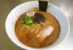 Image for Dosukoi Japanese Noodle & Bubble Tea