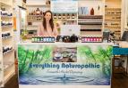 Image for Everything Naturopathic