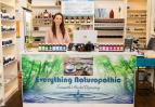 Image for Everything Naturopathic