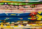 Image for Fremantle Markets Souvenirs 