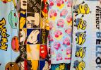 Image for Fremantle Markets Souvenirs 