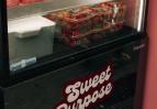 Image for Sweet Purpose