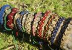 Image for Love & Thanks - Macramé Jewelry & Bohemian Fashion Accessories