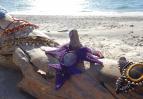 Image for Love & Thanks - Macramé Jewelry & Bohemian Fashion Accessories