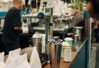 Image for Black Cherries Espresso