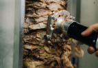 Image for Acropolis Souvlaki