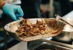 Image for Acropolis Souvlaki