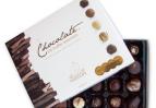 Image for Fremantle Chocolate 
