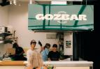 Image for Gozbar