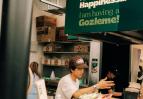 Image for Gozbar