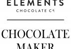 Image for Elements Chocolate Co. 