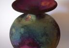 Image for Judy Nastov Studio Potter