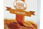 Image for Margaret River Fudge Factory 