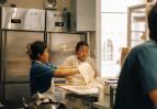 Image for Palace Patisserie 