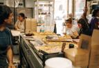 Image for Palace Patisserie 