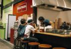 Image for Palace Patisserie 