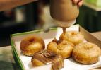 Image for GFree Donuts 