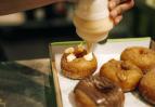 Image for GFree Donuts 