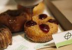 Image for GFree Donuts 