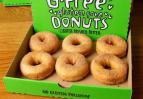 Image for GFree Donuts 