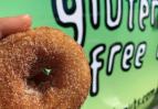 Image for GFree Donuts 