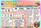 Image for The Boba Bar 