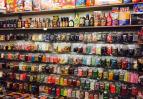 Image for Fremantle Candy Store