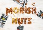 Image for Morish Nuts