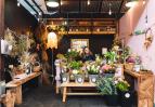 Image for The Freo Florist 