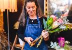 Image for The Freo Florist 