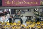 Image for Coffee Connection