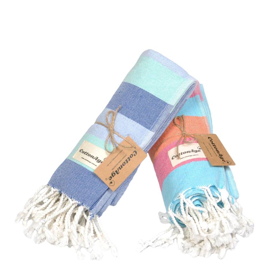 Turkish online towels perth